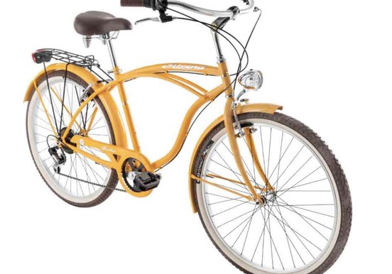 Maspalomas cruiser bike rental.jpg