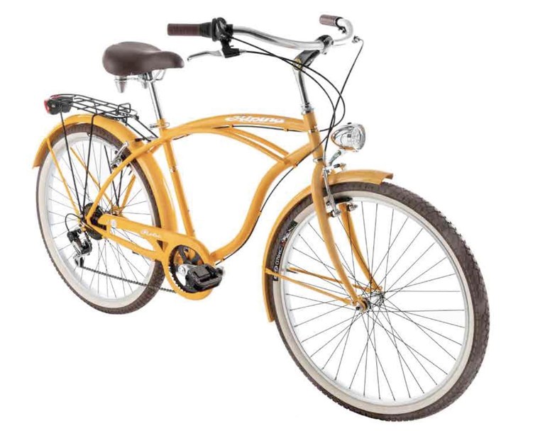 Maspalomas cruiser bike rental.jpg