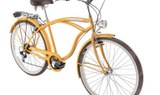 Maspalomas cruiser bike rental.jpg