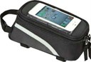 Mobile holder for your bike rental.jpeg