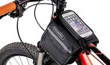 Mobile holder.jpg