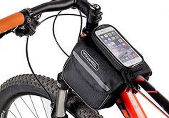 Mobile holder.jpg