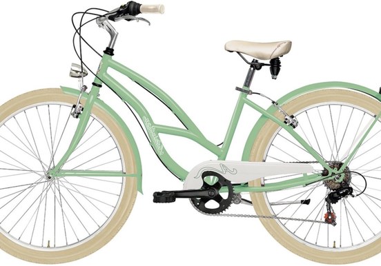 Rent a bike Maspalomas.jpg