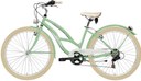 Rent a bike Maspalomas.jpg