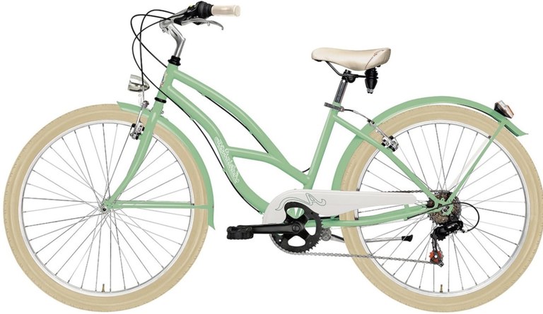 Rent a bike Maspalomas.jpg