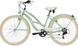 Rent a bike Maspalomas.jpg
