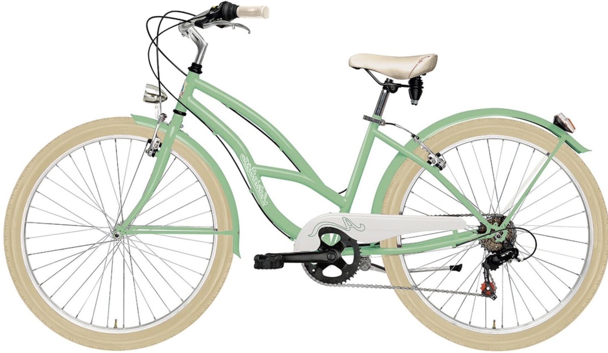 Rent a bike Maspalomas.jpg