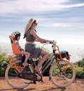 Rent a bike playa ingles.jpg
