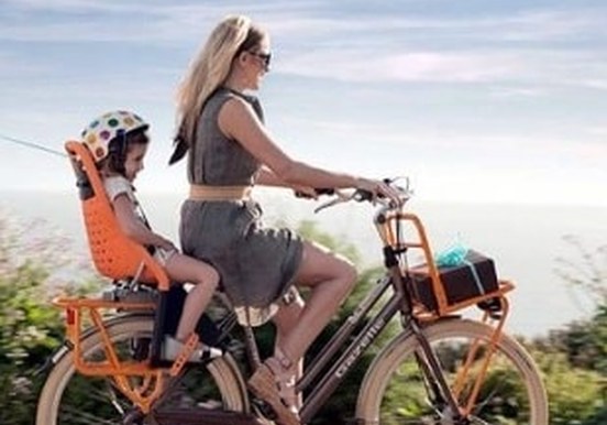 Rent a bike playa ingles.jpg