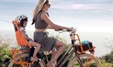Rent a bike playa ingles.jpg