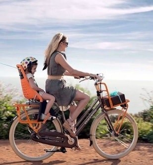 Rent a bike playa ingles.jpg