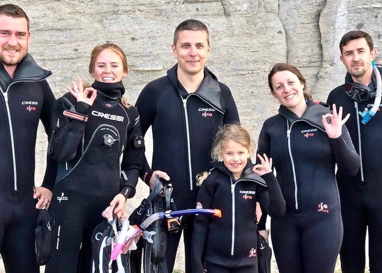 Scuba diving in Gran Canaria.jpg