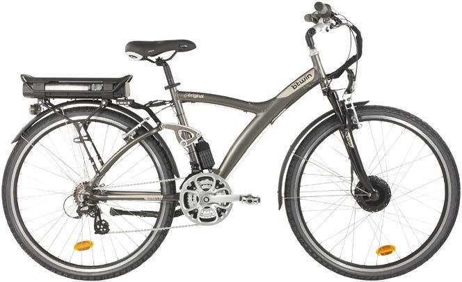 E-bike rental playa ingles.jpg
