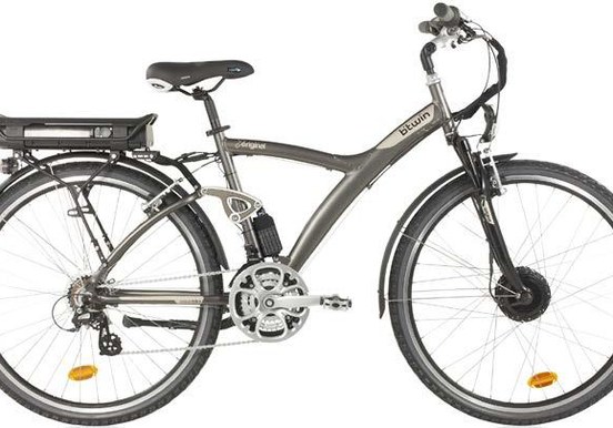 E-bike rental playa ingles.jpg