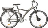 E-bike rental playa ingles.jpg