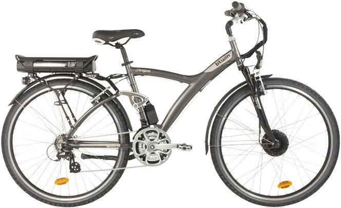 E-bike rental playa ingles.jpg