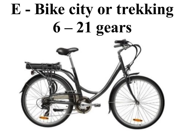Electric bike rental Maspalomas.jpg