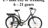 Electric bike rental Maspalomas.jpg