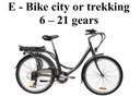 Electric bike rental Maspalomas.jpg