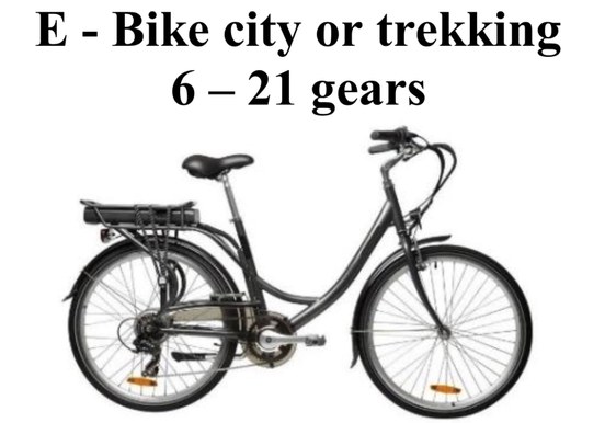 Electric bike rental Maspalomas.jpg