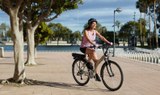 Maspalomas rent Electric bike.jpg