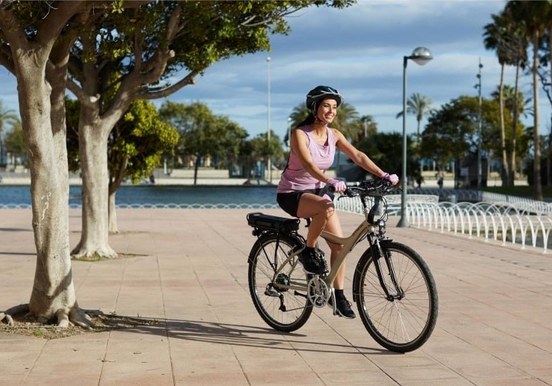 Maspalomas rent Electric bike.jpg