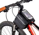 Mobile holder.jpg