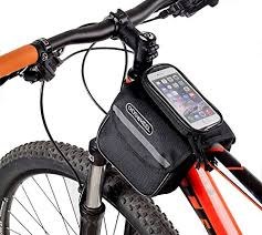 Mobile holder.jpg
