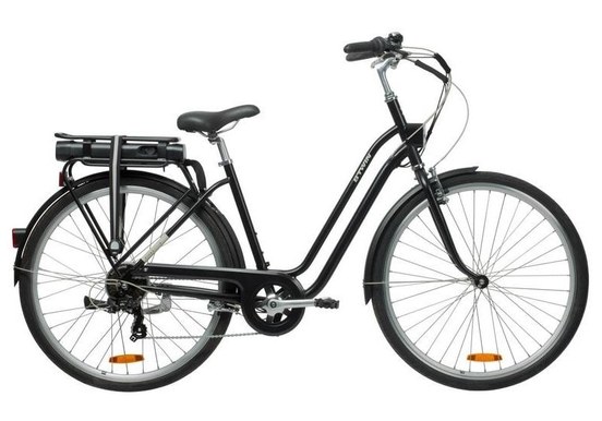Rent e-bike playa del ingles.jpg