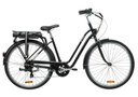 Rent e-bike playa del ingles.jpg