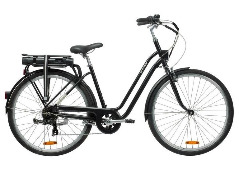 Rent e-bike playa del ingles.jpg