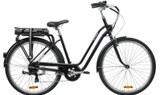 Rent e-bike playa del ingles.jpg