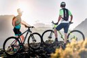 electric bike tour gran canaria.jpg