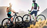electric bike tour gran canaria.jpg