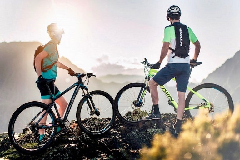electric bike tour gran canaria.jpg
