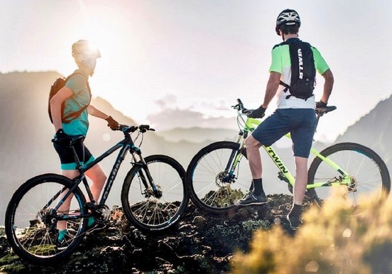 electric bike tour gran canaria.jpg