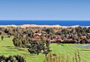 Golf course sand dunes of Maspalomas and the ocean.jpg