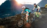 gran canaria south coast electric bike tour.jpg