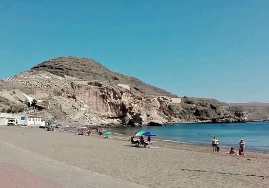 playa el pajar.jpg