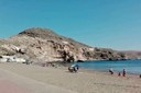 playa el pajar.jpg