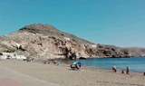 playa el pajar.jpg