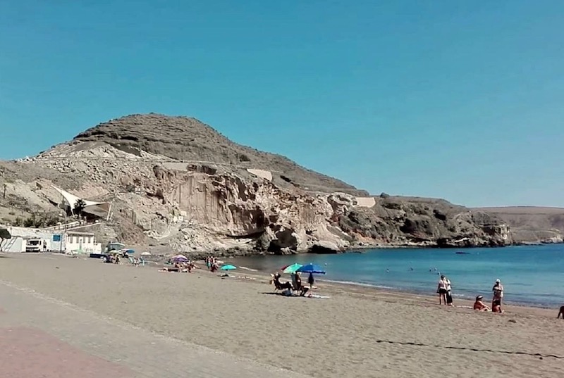 playa el pajar.jpg