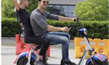 e-scooter chopper rental.jpg