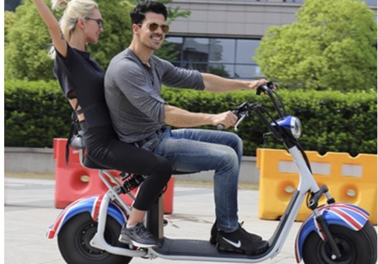 e-scooter chopper rental.jpg