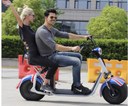 e-scooter chopper rental.jpg