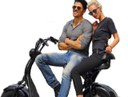 E-scooter chopper tour Maspalomas.jpg