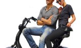 E-scooter chopper tour Maspalomas.jpg