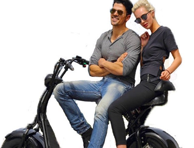 E-scooter chopper tour Maspalomas.jpg