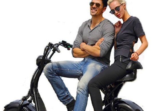 E-scooter chopper tour Maspalomas.jpg