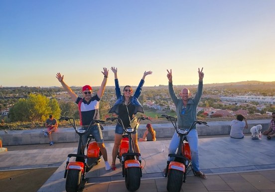 E-scooter chopper tour.jpg